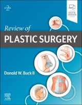9780323775939-0323775934-Review of Plastic Surgery