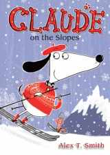 9781561459230-1561459232-Claude on the Slopes