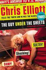 9780399158407-0399158405-The Guy Under the Sheets: The Unauthorized Autobiography