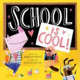 9781419751103-1419751107-School Is Cool! (A Hello!Lucky Book)