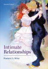 9781259660344-1259660346-Intimate Relationships + Connect Access Card