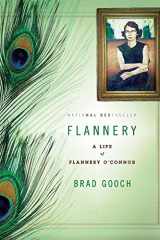 9780316018999-0316018996-Flannery: A Life of Flannery O'Connor
