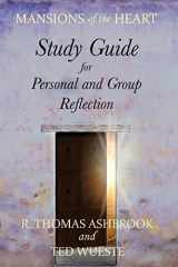 9780991636808-0991636805-Mansions of the Heart Study Guide