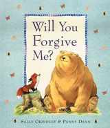 9780753452950-0753452952-Will You Forgive Me?