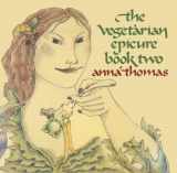 9780804170550-080417055X-The Vegetarian Epicure Book Two: 325 Recipes