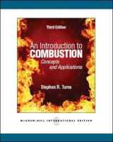 9780071316804-0071316809-An Introduction to Combustion: Concepts and Applications