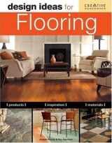 9781580113090-1580113095-Design Ideas for Flooring (Design Ideas Series)