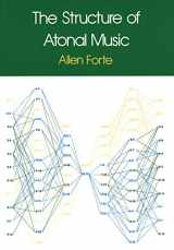 9780300021202-0300021208-The Structure of Atonal Music