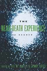 9780415914314-0415914310-The Near-Death Experience