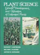 9780136810568-013681056X-Plant science: Growth, development, and utilization of cultivated plants