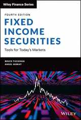 9781119835554-1119835550-Fixed Income Securities: Tools for Today's Markets (Wiley Finance)