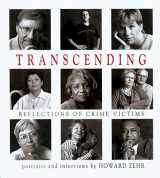 9781561483334-1561483338-Transcending: Reflections Of Crime Victims