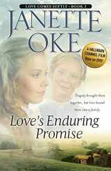 9780764228490-0764228498-Love's Enduring Promise (Love Comes Softly Series #2)