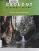 9780073661780-0073661783-Geology of The Pacific Northwest