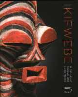 9788874398645-8874398646-Kifwebe: A Century of Songye and Luba Masks
