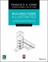 9781119480358-1119480353-Building Codes Illustrated: A Guide to Understanding the 2018 International Building Code