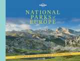 9781786576491-178657649X-Lonely Planet National Parks of Europe
