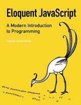9781593272821-1593272820-Eloquent JavaScript: A Modern Introduction to Programming