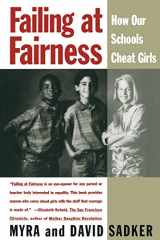 9780684800738-068480073X-Failing At Fairness: How Our Schools Cheat Girls