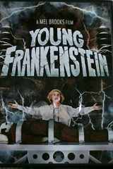 9786305168850-6305168857-Young Frankenstein (Special Edition)