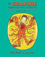 9781977578396-197757839X-A Graphic Approach to Creativity: Intuitive creativity made simple
