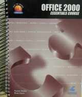 9781887281836-1887281835-Office 2000 Essentials Course (Off to Work 2000)