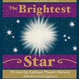 9781561231027-1561231029-The Brightest Star!