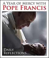 9781612788357-1612788351-A Year of Mercy with Pope Francis: Daily Reflections