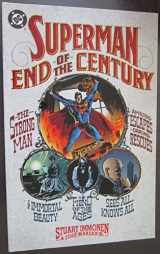 9781563899249-1563899248-Superman: End of the Century