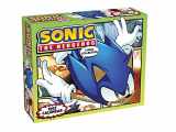 9781419761430-1419761439-Sonic the Hedgehog Comic Collection 2023 Day-to-Day Calendar