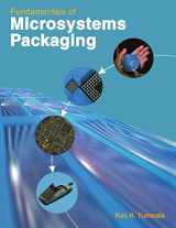 9780071371698-0071371699-Fundamentals of Microsystems Packaging