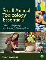 9780813815381-081381538X-Small Animal Toxicology Essentials