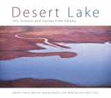 9780643106284-0643106286-Desert Lake: Art, Science and Stories from Paruku