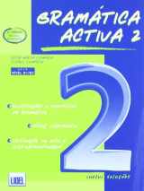 9789727571734-9727571735-Gramatica Activa 2