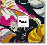 9783836582766-3836582767-Pucci. Updated Edition