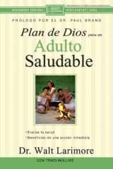 9780829748819-0829748814-El Plan de Dios para adultos saludables (Spanish Edition)