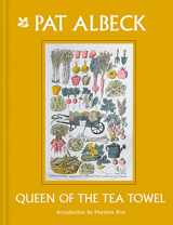 9781911358466-1911358464-Great British Tea Towels: Pat Albeck and the National Trust