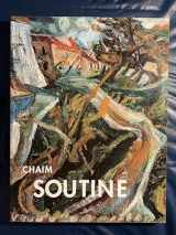 9783791319322-3791319329-Chaim Soutine: An Expressionist in Paris
