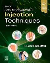 9780323828260-0323828264-Atlas of Pain Management Injection Techniques