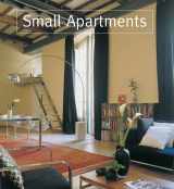 9780060893477-0060893478-Small Apartments