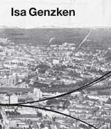 9783960986911-3960986912-Isa Genzken: Projects for Outside