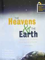 9781465298102-146529810X-The Heavens AND The Earth: Excursions in Earth and Space Science