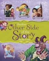 9781479557394-1479557390-Another Other Side of the Story: Fairy Tales with a Twist