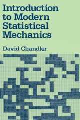 9780195042771-0195042778-Introduction to Modern Statistical Mechanics