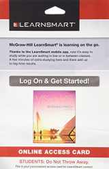 9781259167911-1259167917-LearnSmart Introductory French 720 day Access Card for Vis-à-vis