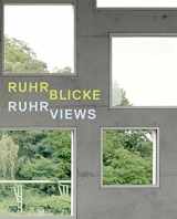 9783865607416-3865607411-Ruhr Views: New German Photography
