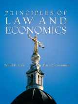 9780130932617-0130932612-Principles Of Law And Economics