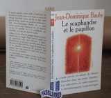 9782266080590-2266080598-Le Scaphandre Et Le Papillon (French Edition)