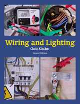 9781785007439-1785007432-Wiring and Lighting