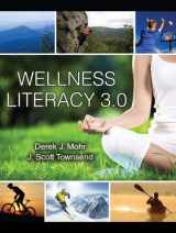 9781524904401-1524904406-Wellness Literacy 3.0 PAK